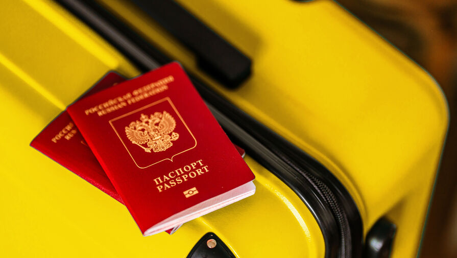 Россияне рассказали, как они готовятся к отпуску