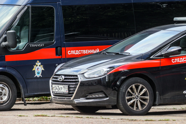 Появились подробности о погибшем при взрыве в Славянке