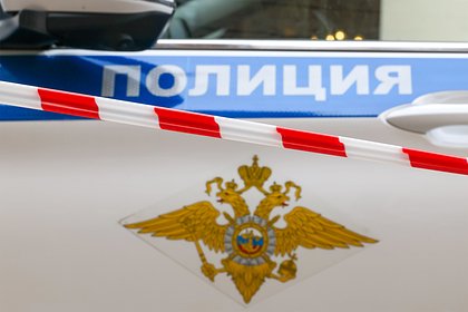 Раскрыто место службы взорванного в Петербурге российского подполковника