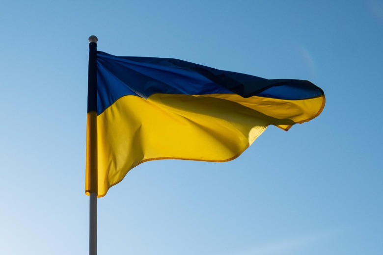 «Фатальная ситуация»: в Германии раскрыли, что ждет Украину зимой