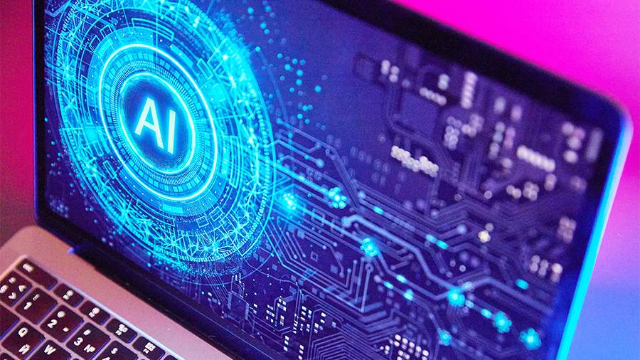 Bloomberg сообщило о нехватке вычислительных мощностей для развития ИИ в ФРГ