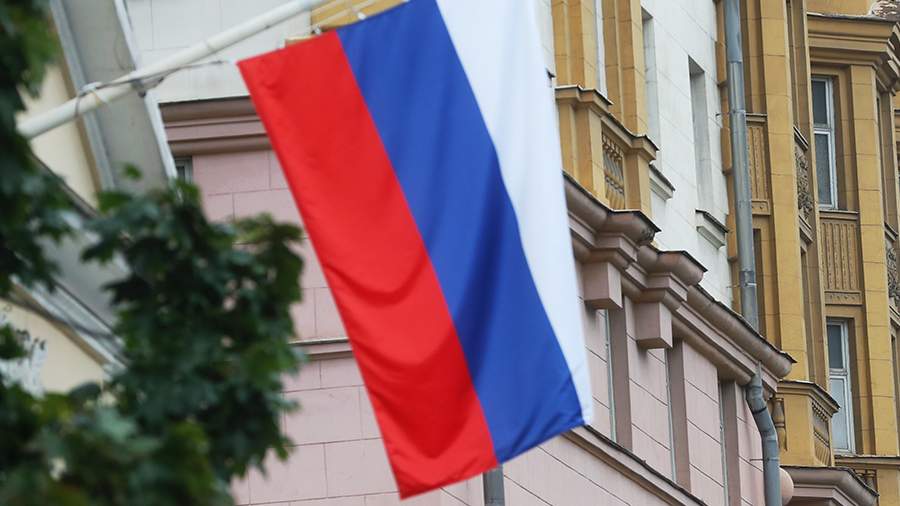 В посольстве РФ рассказали о желании норвежцев переехать в Россию