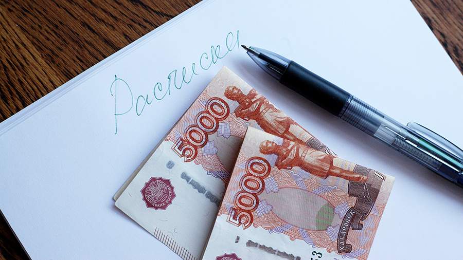 Юрист назвал способ возврата долга без расписки