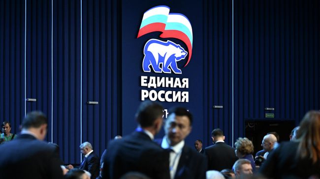 ЕР проведет мониторинг готовности регионов к отопительному сезону
