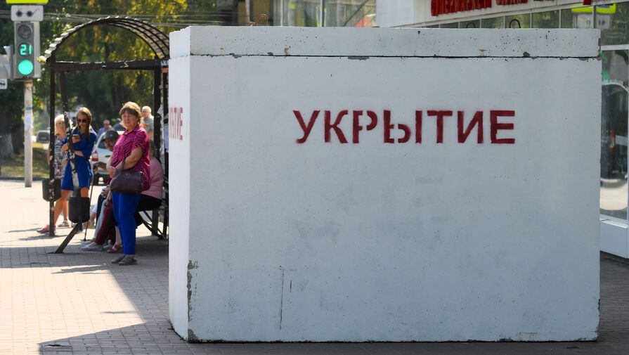 Два человека погибли в Запорожской области в результате атак ВСУ