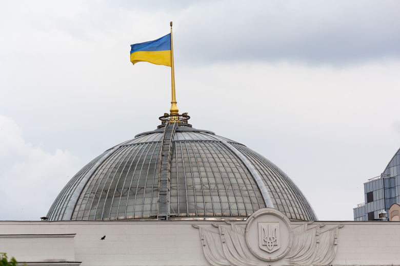 Военэксперт ответил, заинтересована ли Россия во взятии Киева под контроль