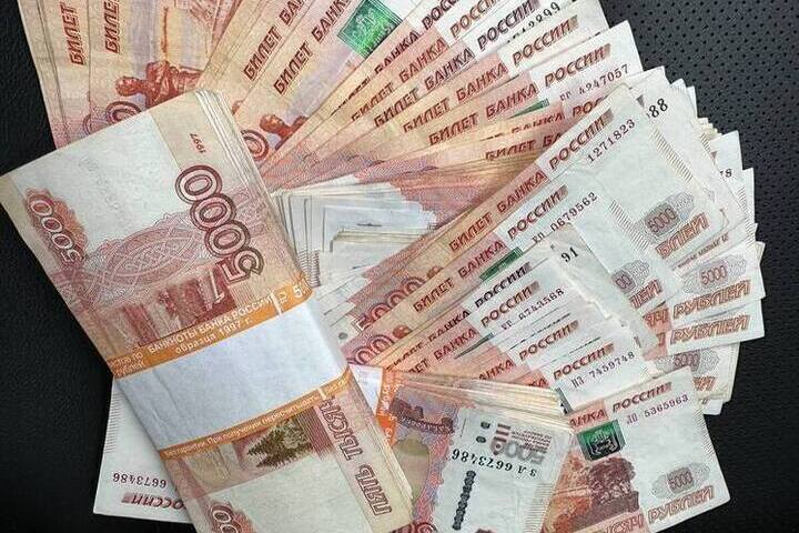 Проекты современной городской среды Заполярья получат на 34,8 млн рублей меньше