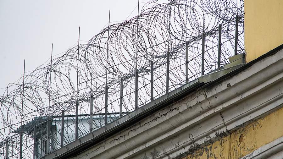 Жительницу Башкирии осудили на 13 лет за участие в террористической организации