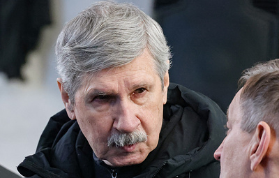 Пильгуй считает, что "Динамо" и "Локомотив" играют на одном уровне