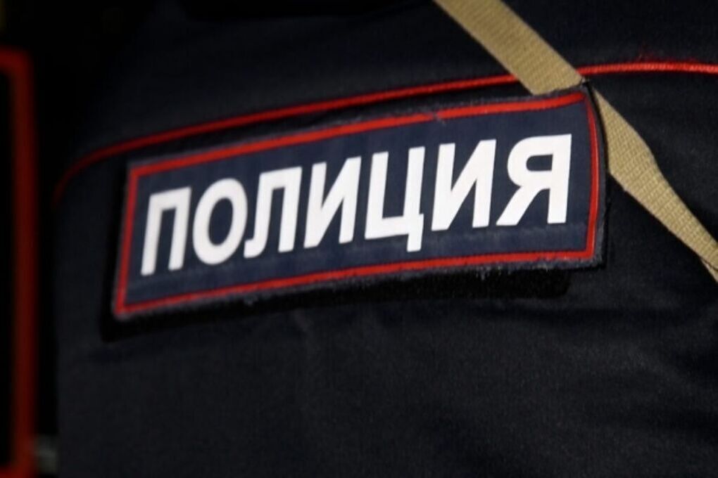 В Астрахани из магазина украли кофе и алкоголь на 5 тысяч рублей