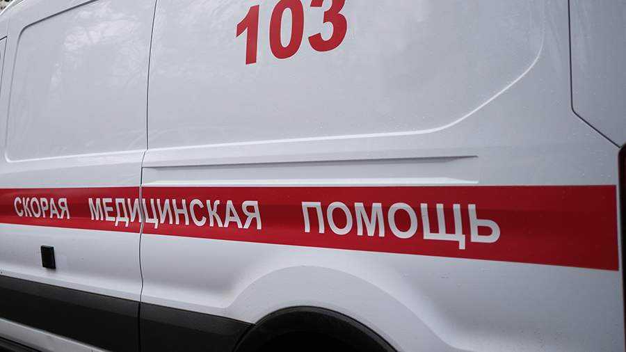 Число погибших при пожаре на Амурском газохимическом комбинате выросло до 15