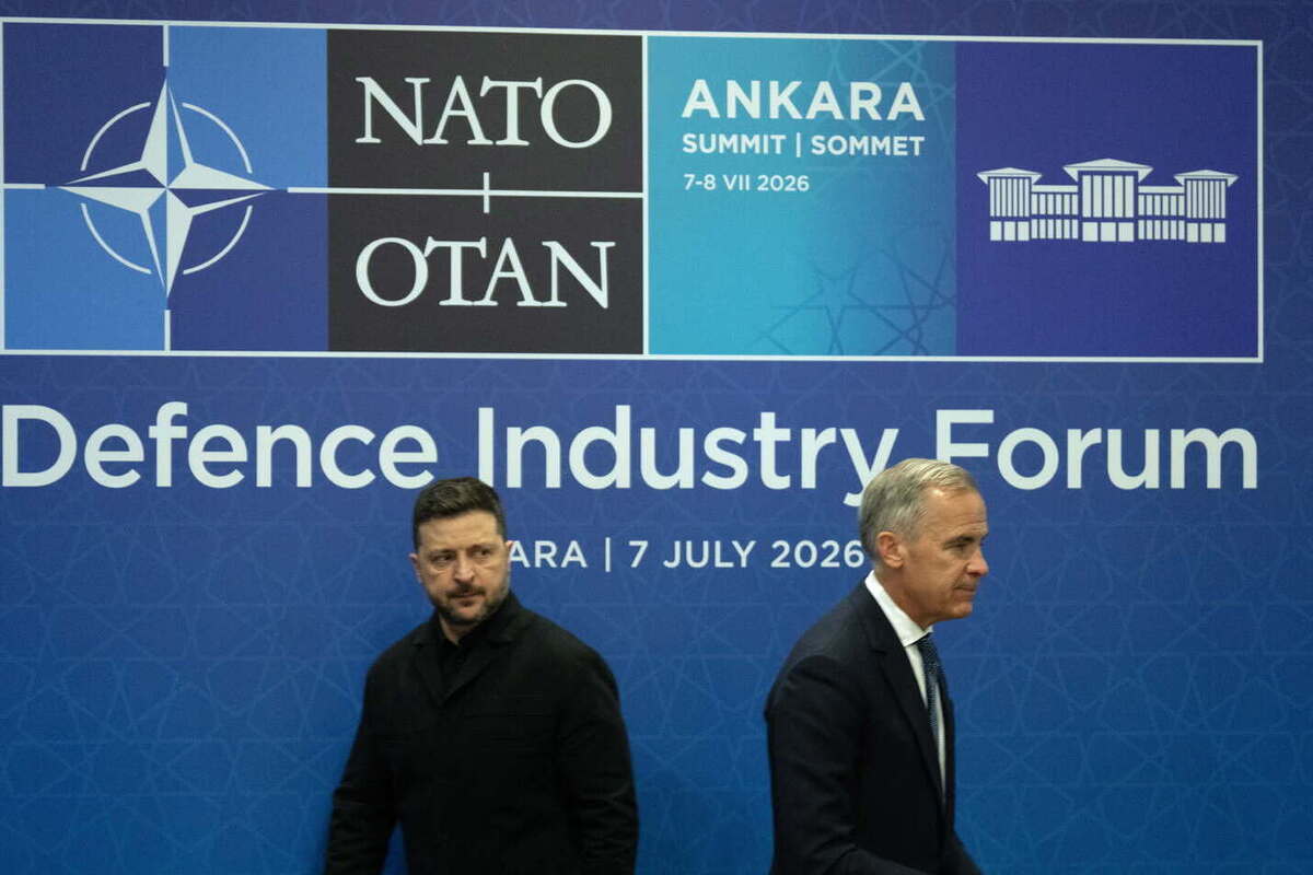 "Фактически рухнул": в США предупредили Зеленского о серьезных проблемах