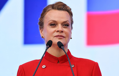 Цивилева: психологическая поддержка обязательна при реабилитации ветеранов СВО