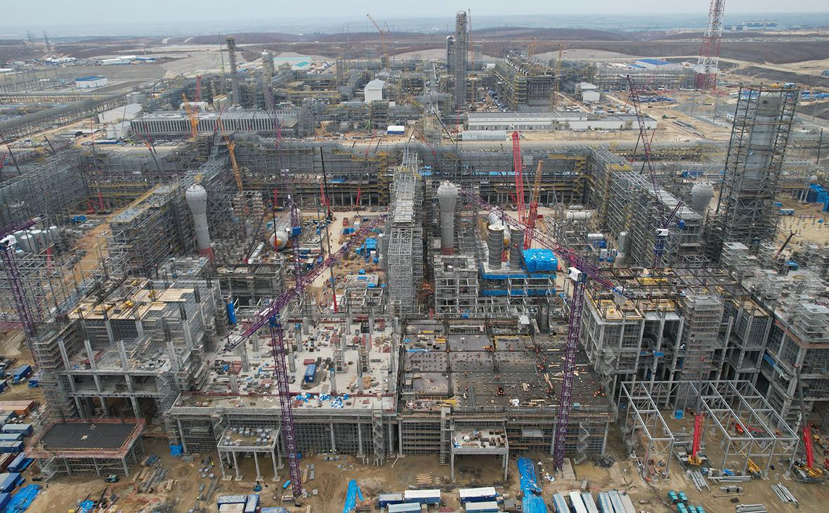 Амурский ГХК сообщил о дополнительных выплатах семьям погибших