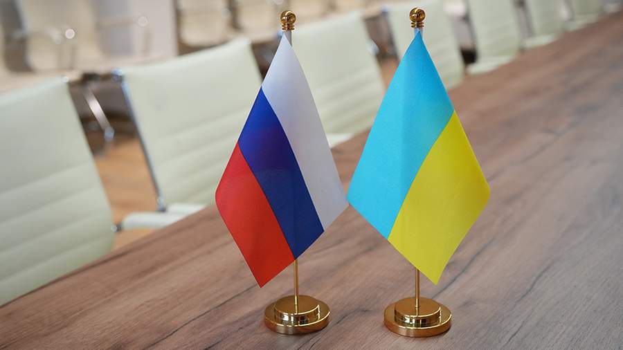 Сенатор оценил заявление Буданова о возобновлении переговоров по Украине