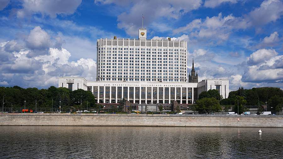 В РФ создали новую подкомиссию по безопасности критической инфраструктуры