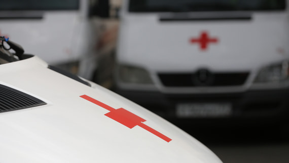 Число погибших при пожаре на Амурском ГХК возросло до 15