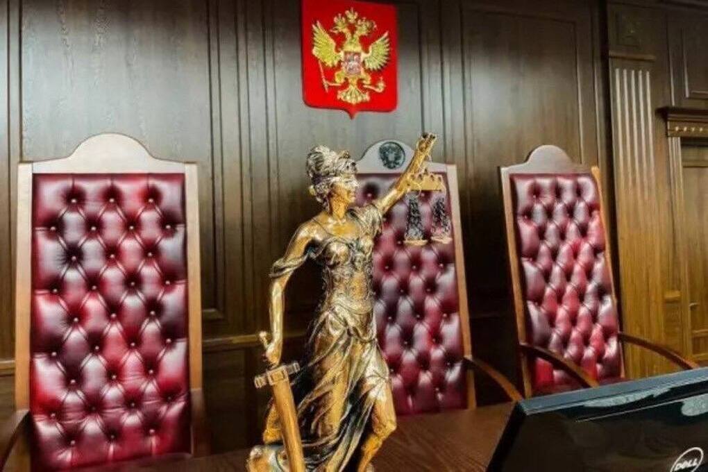 Гендиректор строительной фирмы осужден условно за смерть монтажников в Таганроге