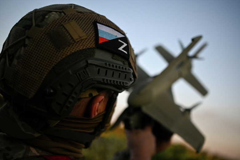 ВС РФ нанесли удары по Украине: пылают склады, порты и военные предприятия