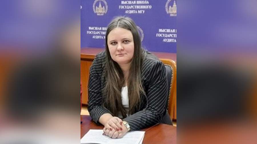 Следствие потребовало арестовать сына вдовы бывшего вице-премьера Дагестана