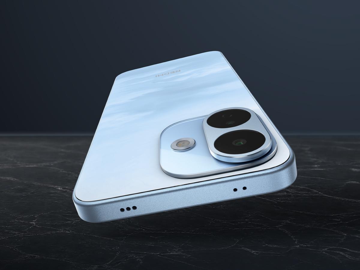 8340 мА·ч, 67 Вт и IP68 за 480 евро. Представлен глобальный Redmi Note 17 Pro 5G