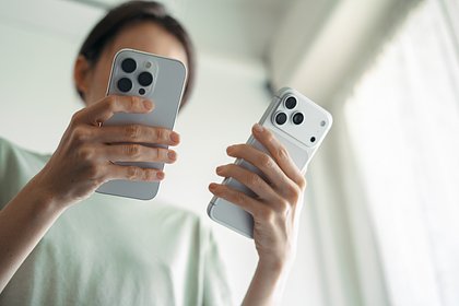 Популярный в России способ установки приложений на iPhone закрыли