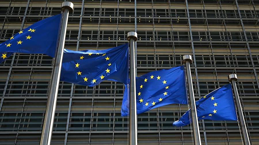 Во Франции заявили об иллюзорности надежд Армении на вступление в ЕС