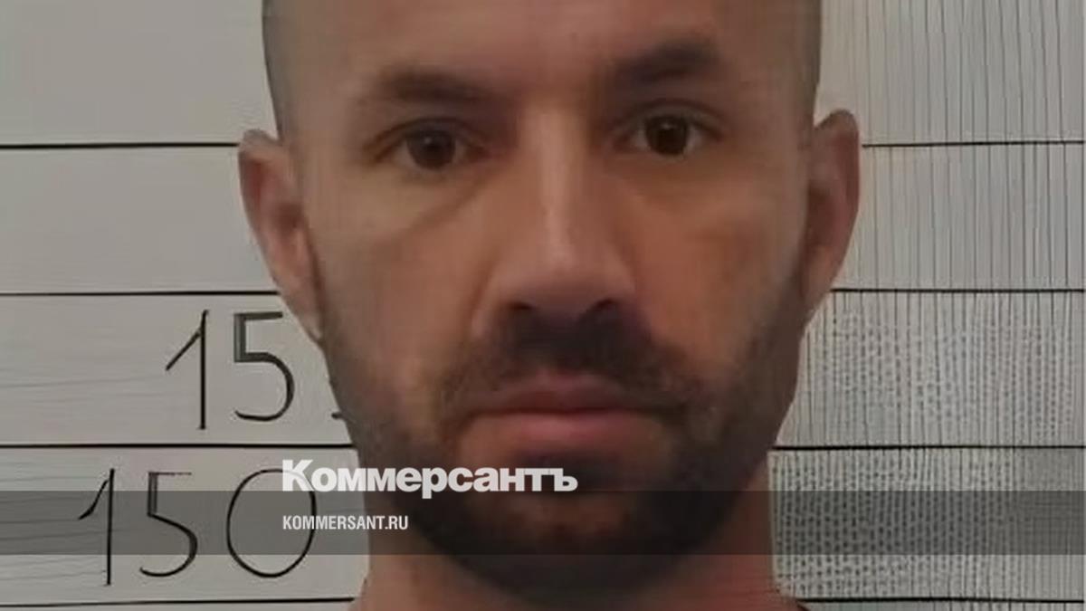 Полиция Испании задержала албанского «Короля побегов» Тому Тауланта
