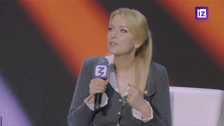 Лантратова о пыточных подвалах для пленных на Украине