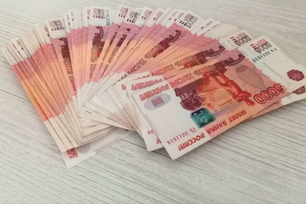 Ивановские льготники могут поменять набор соцуслуг на деньги