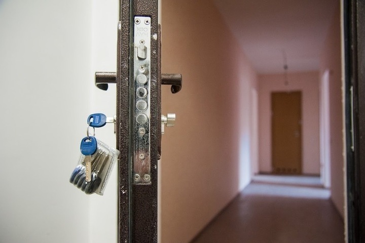 От 260 до 660 тысяч рублей могут вернуть волгоградцы за покупку квартиры