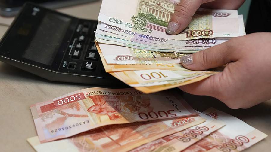 В Барнауле цифровой алгоритм лишил мать-одиночку детского пособия