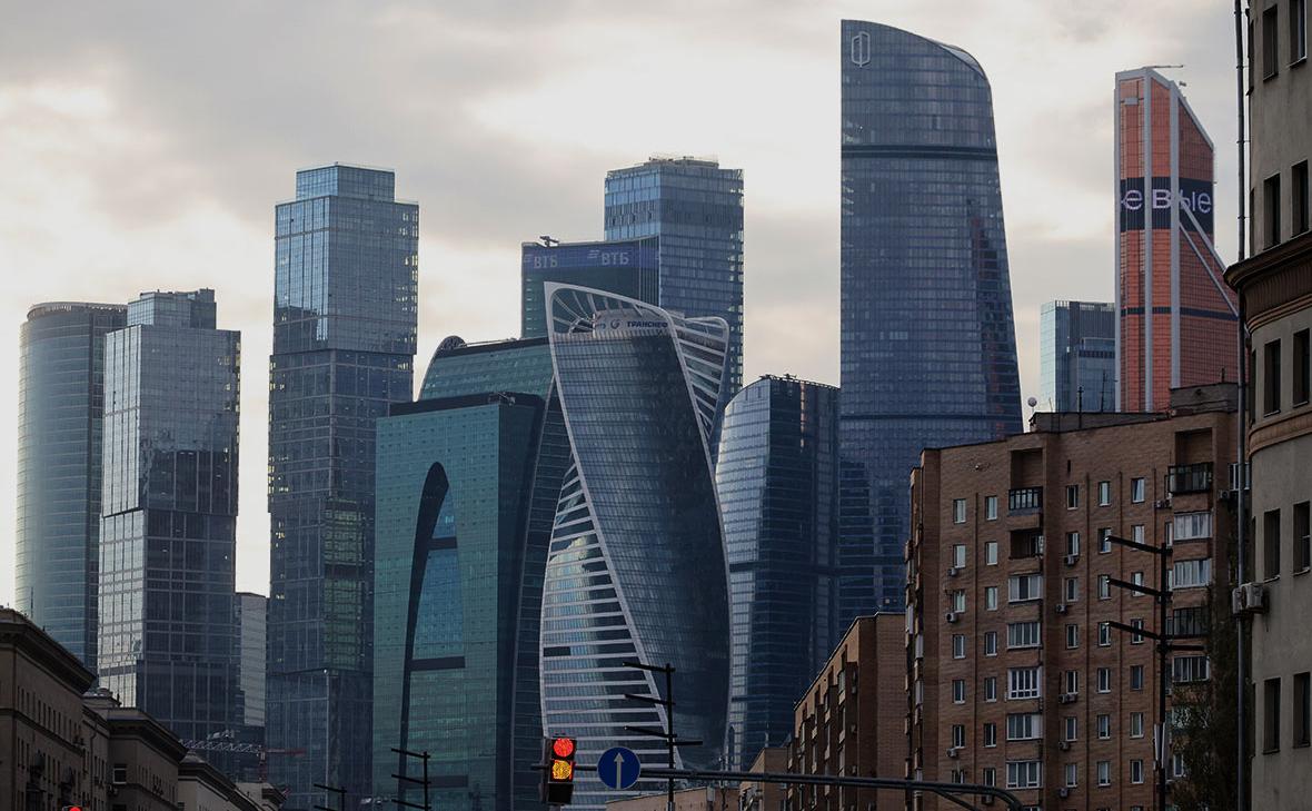 Россия стала четвертой в мире по числу миллиардеров