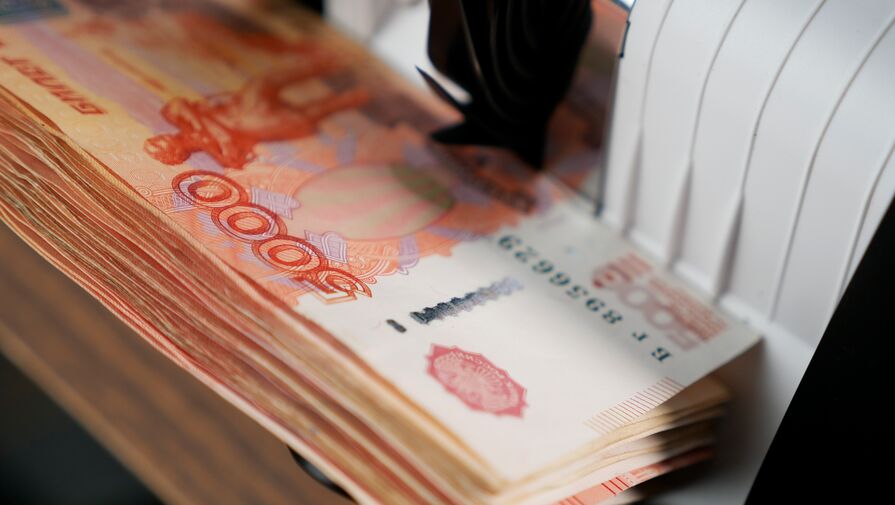 Любовь к авиации принесла россиянину 10 млн рублей