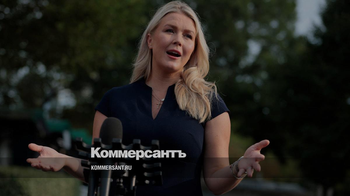 В Белом доме заявили об отсутствии переговоров с Ираном