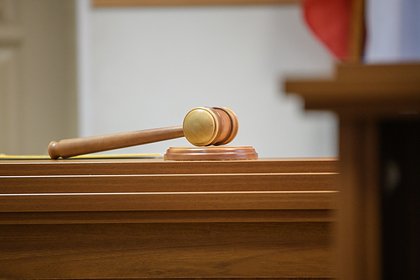 Российских младенцев продавали в Китай и Европу