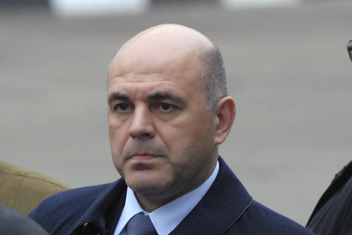 Правительство списало часть задолженности по бюджетным кредитам двум субъектам