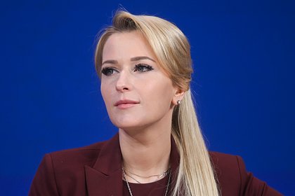 Стало известно о готовивших к войне с Россией учебниках на Украине
