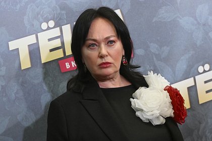 Гузеева пожелала «мук и стыда» двум группам людей