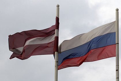 В Финляндии призвали прекратить противостояние с Россией