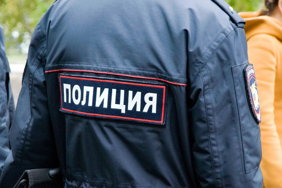 В Рыбинске безработный подрался с продавщицей за стакан семечек