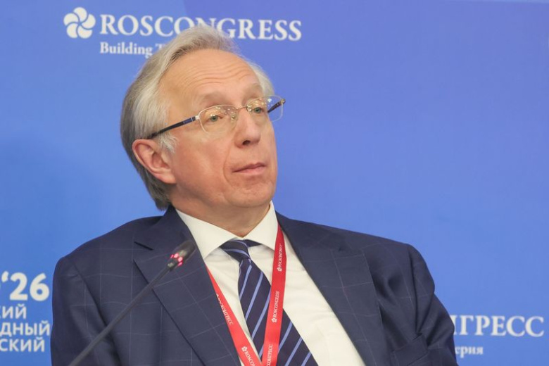 Россия увидела противоречия в позиции США по Украине