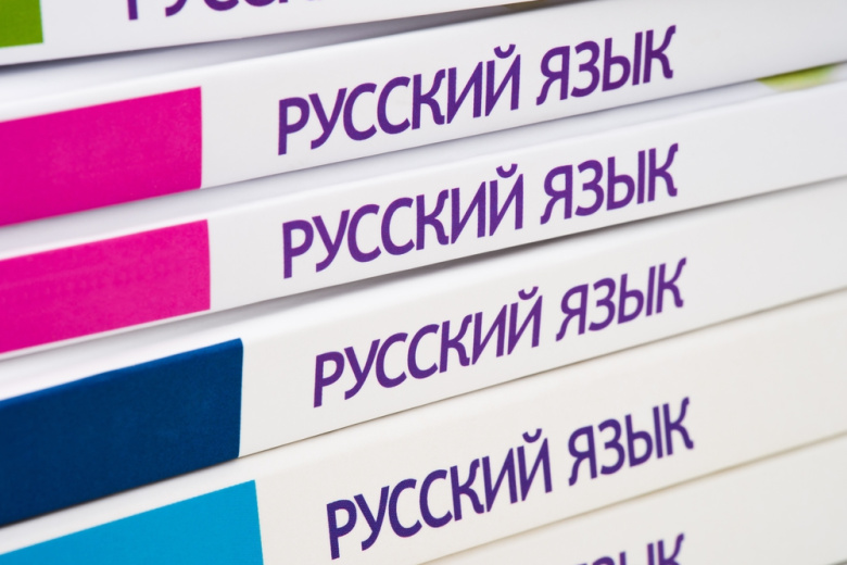 Блогеры-одесситы «огребли» за русский язык на съемках во Львове