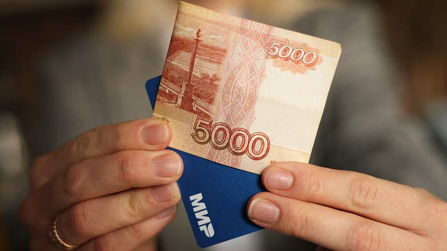 В МВД рассказали о способах безопасного хранения сбережений
