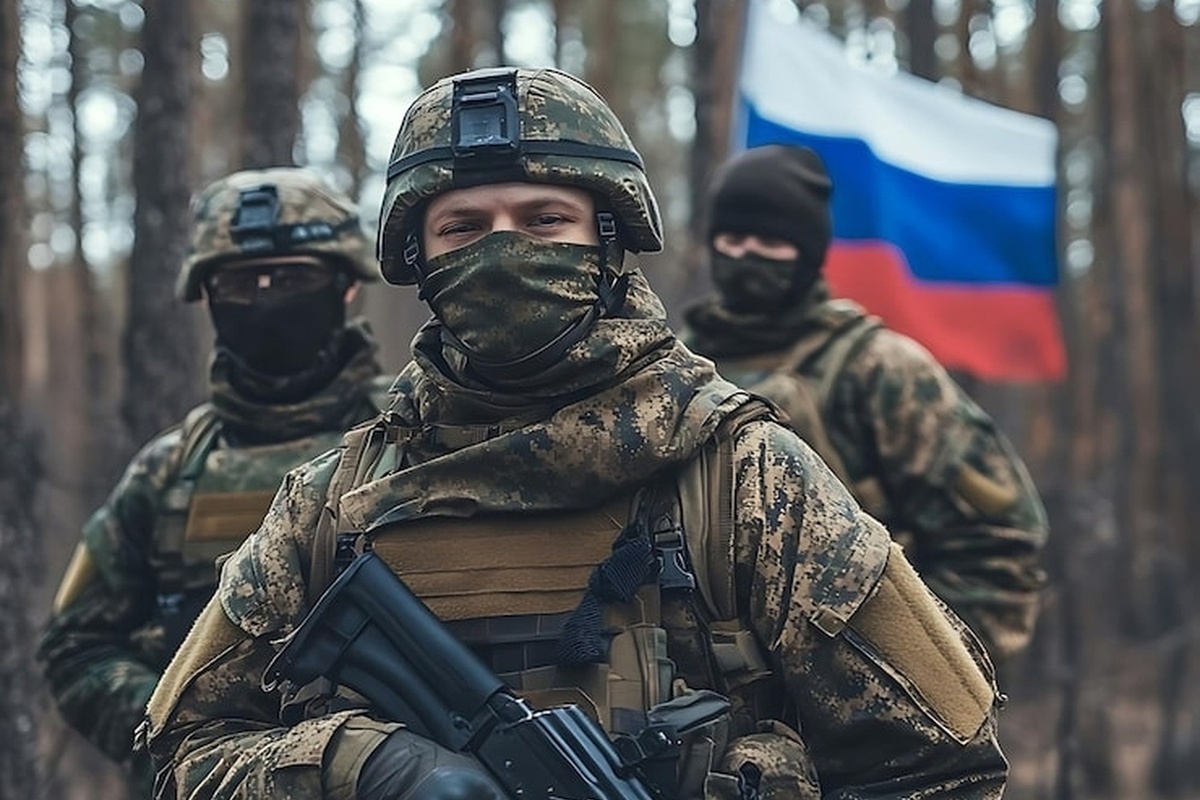 75% нижегородских бойцов СВО с инвалидностью смогли найти работу