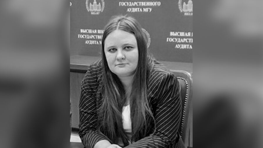 Сына отправили под стражу после расправы над вдовой вице-премьера Дагестана в Подмосковье