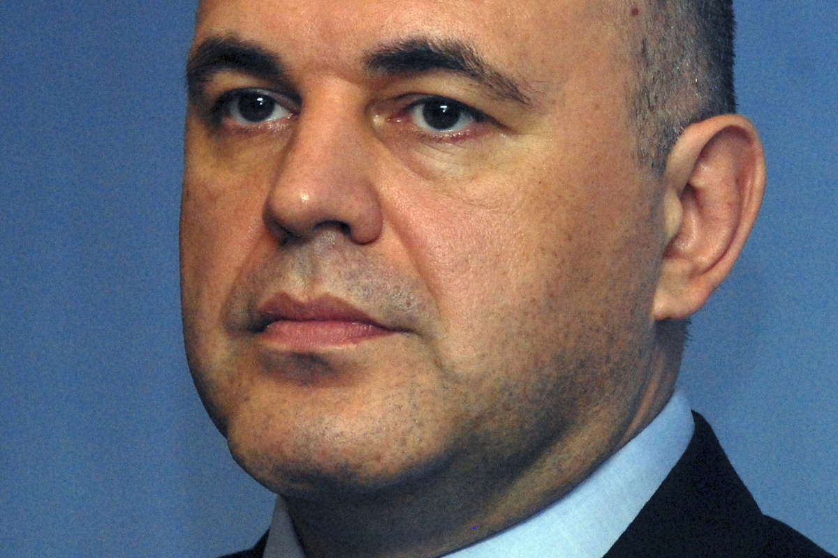 Кабмин выделит на поддержку сельхозпроизводителей 9,5 миллиарда рублей