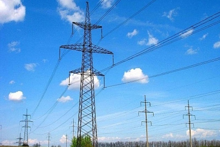 Более 300 предприятий Нижегородской области были отключены за долги