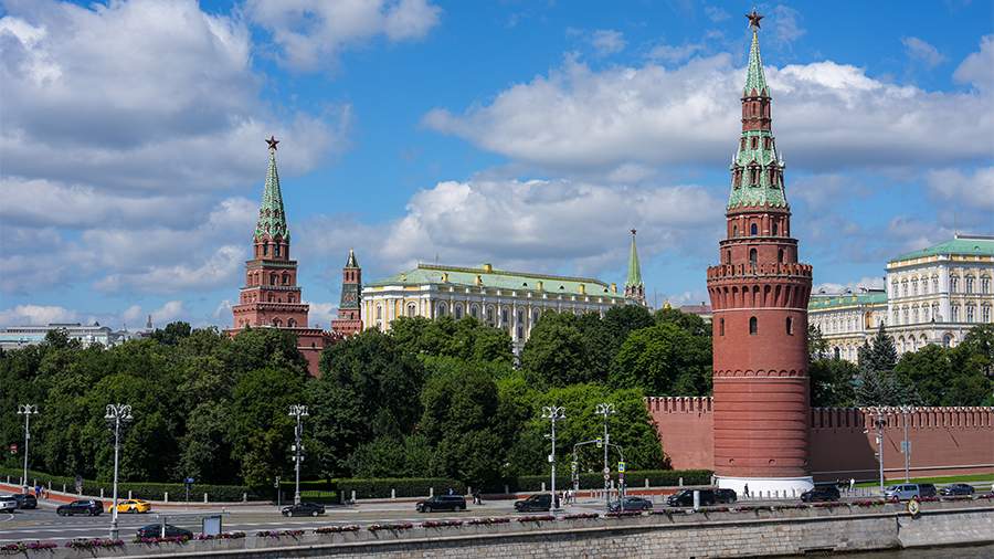 Милорад Додик сообщил о намерении посетить Россию в конце сентября