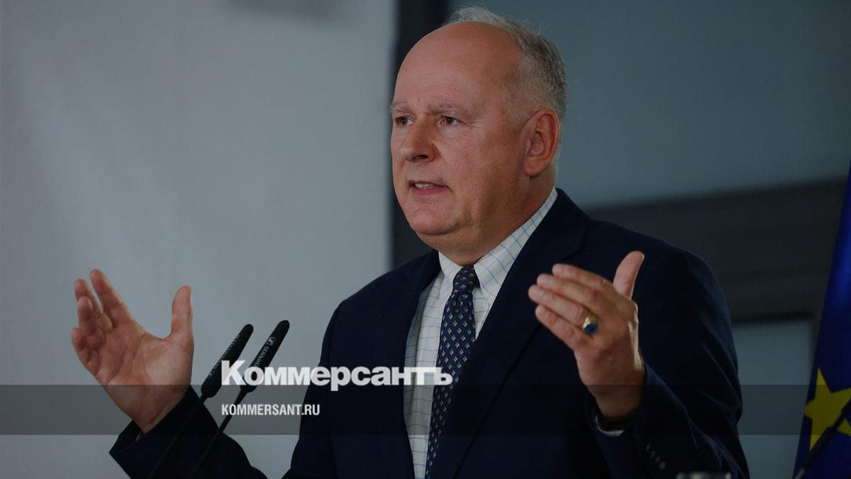 Минобороны Польши заявило о нежелании размещать у себя ядерное оружие